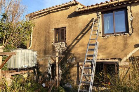 Property Image 45