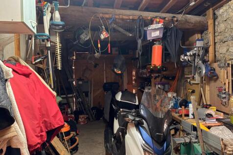 Property Image 51