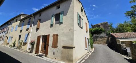 Property Image 25