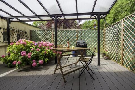 Property Image 29