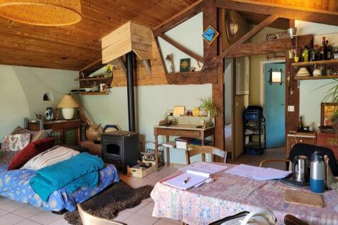 Property Image 5