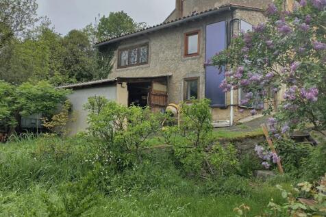 Property Image 30