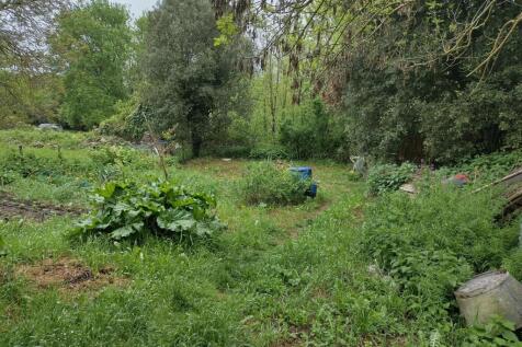 Property Image 33