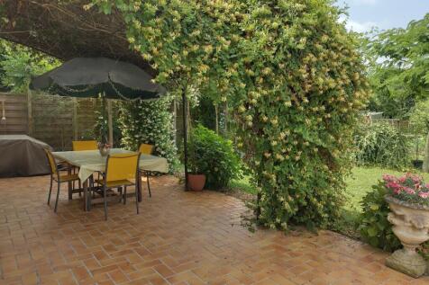 Property Image 5