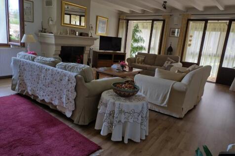 Property Image 6