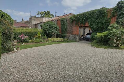Property Image 21