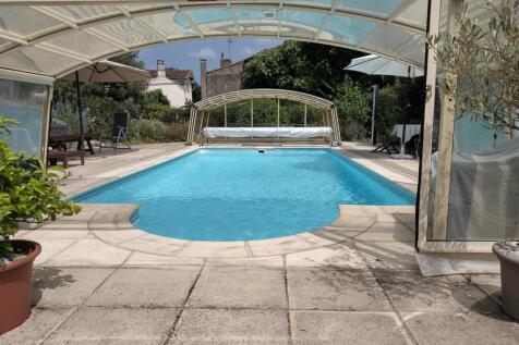 Property Image 23