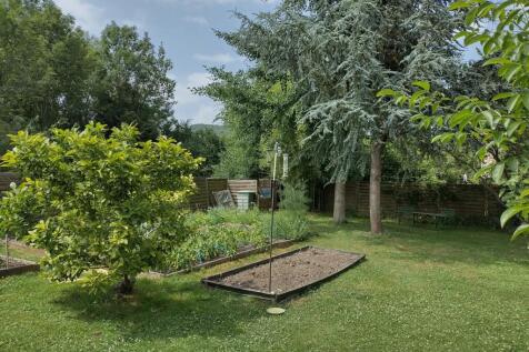 Property Image 29