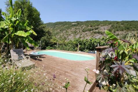 Property Image 16