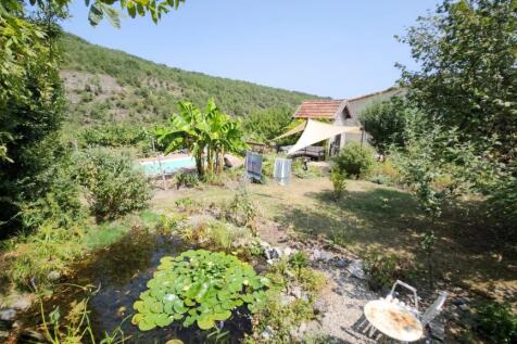 Property Image 22