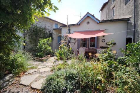 Property Image 24