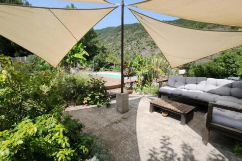 Property Image 25