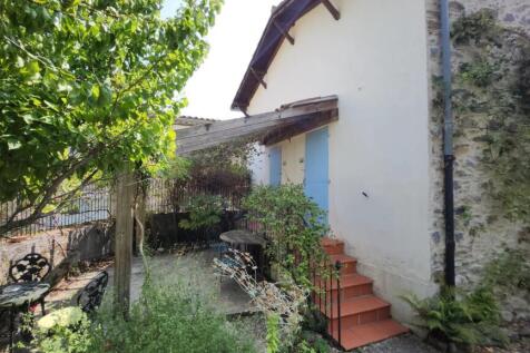 Property Image 29