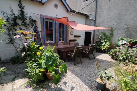 Property Image 32
