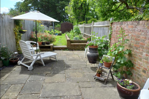 Garden Patio.PNG