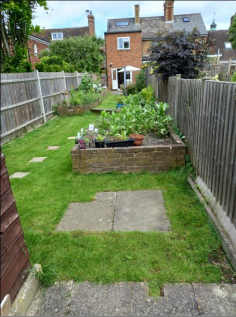 Garden rear.PNG