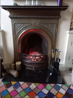 Fire place.PNG