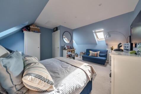 1040730 (11) - Copy.jpg