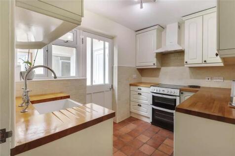 Kitchen.jpg
