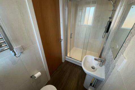 601 watson bathroom.jpeg