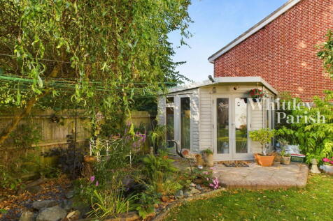 Property Image 19