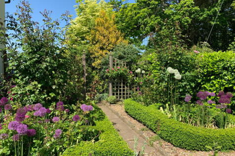 Property Image 30