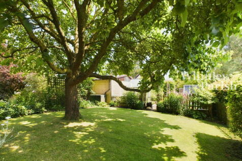 Property Image 44
