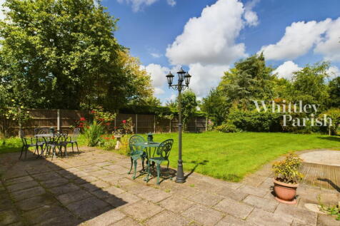 Property Image 4
