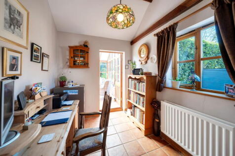 Property Image 18