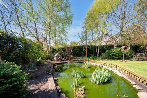 Property Image 33