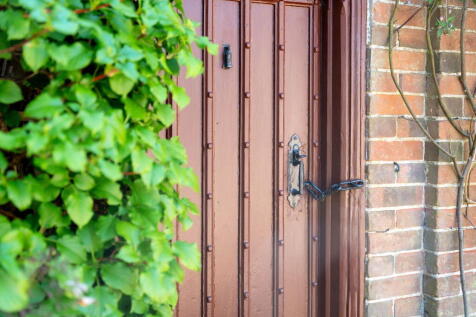 Property Image 39
