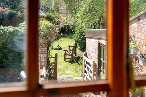 Property Image 42