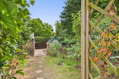 Property Image 39