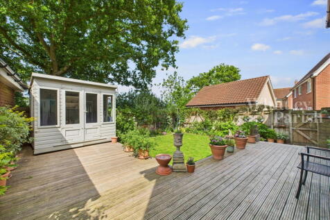 Property Image 14