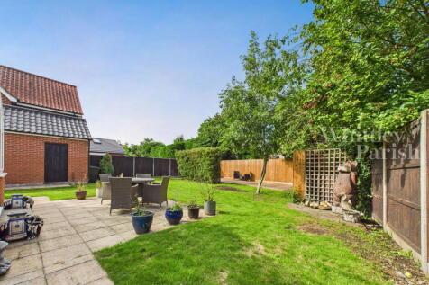 Property Image 15