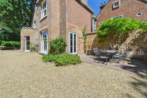 Property Image 34