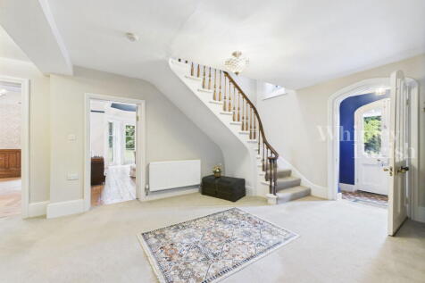 Property Image 44