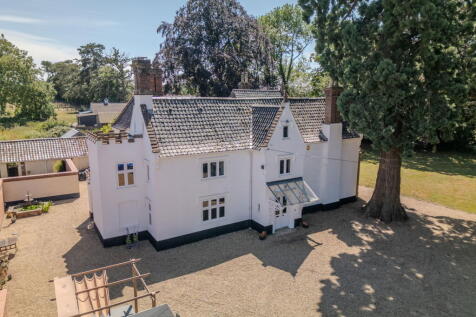 Property Image 50