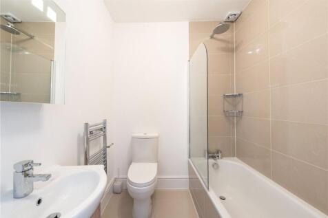 Bathoom
