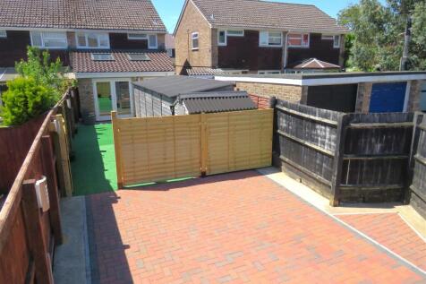 Rear of property.JPG