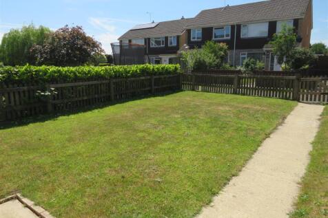 Front garden.JPG
