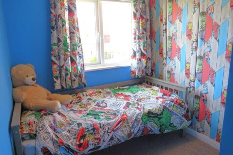 Bedroom 3.JPG