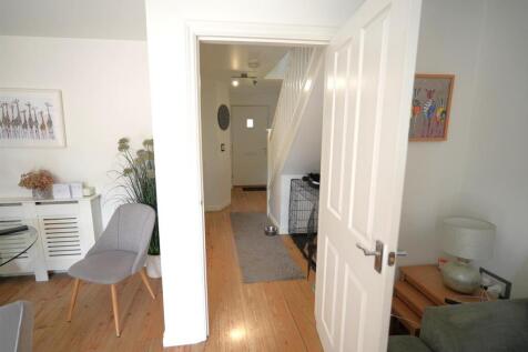 Living room to hallway.jpeg