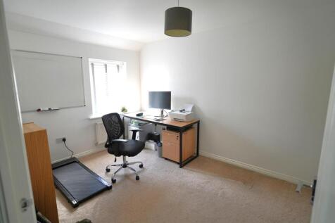 Bedroom 2.jpeg