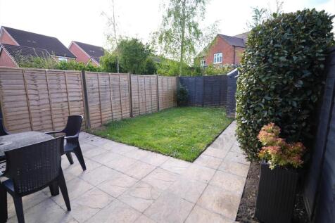 Rear garden.jpeg