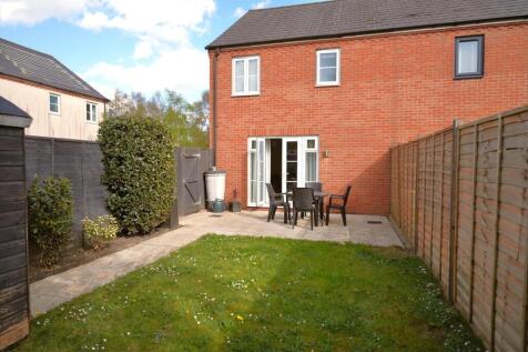 Rear of house.jpeg