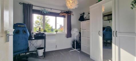 Bedroom 2.jpg