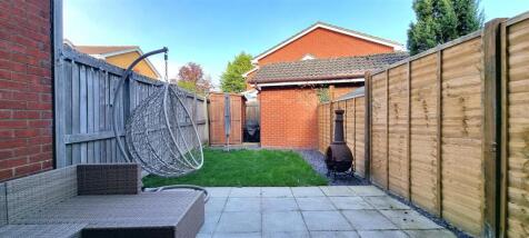 Rear Garden.jpg