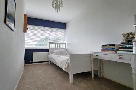 Bedroom 3.jpg