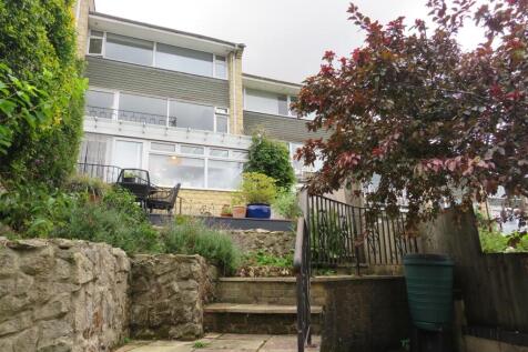 Rear of house.JPG